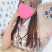 ヒメ日記 2026/07/15 09:01 投稿 かのん セグレターリオ