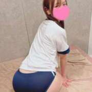 ヒメ日記 2026/07/20 09:02 投稿 かのん セグレターリオ