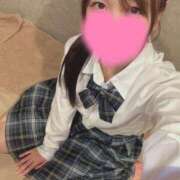 かのん たくさんの︎💞 セグレターリオ