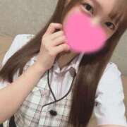 ヒメ日記 2026/08/01 09:03 投稿 かのん セグレターリオ