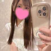 かのん 失敗しました😱 セグレターリオ