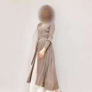 月野けい 体験入店前日 東京不倫 渋谷店