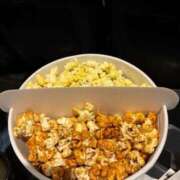 ヒメ日記 2026/01/19 11:27 投稿 月野けい 東京不倫 渋谷店