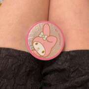 ヒメ日記 2026/01/22 11:27 投稿 月野けい 東京不倫 渋谷店