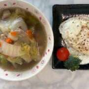 ヒメ日記 2026/01/30 11:27 投稿 月野けい 東京不倫 渋谷店