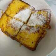 ヒメ日記 2026/02/19 11:17 投稿 月野けい 東京不倫 渋谷店