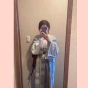 ヒメ日記 2025/10/22 22:02 投稿 ももな サマンサ(和歌山)