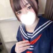 ヒメ日記 2025/10/24 12:09 投稿 ももな サマンサ(和歌山)