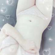 ヒメ日記 2025/10/24 20:52 投稿 ももな サマンサ(和歌山)