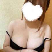 ヒメ日記 2025/10/25 18:23 投稿 ももな サマンサ(和歌山)