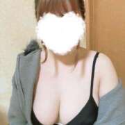 ヒメ日記 2025/10/25 20:02 投稿 ももな サマンサ(和歌山)