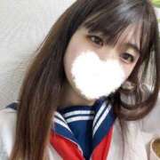 ヒメ日記 2025/10/26 04:49 投稿 ももな サマンサ(和歌山)