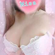 ヒメ日記 2025/10/22 16:58 投稿 高木みさ セレブ Rex