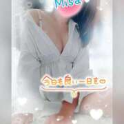 ヒメ日記 2025/10/25 11:41 投稿 高木みさ セレブ Rex