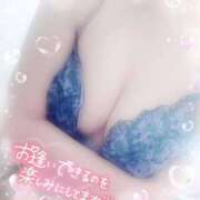 高木みさ 久しぶり セレブ Rex