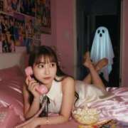 ヒメ日記 2025/10/25 23:50 投稿 千葉ゆま 月の真珠-五反田-