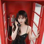 ヒメ日記 2025/10/26 17:50 投稿 千葉ゆま 月の真珠-五反田-