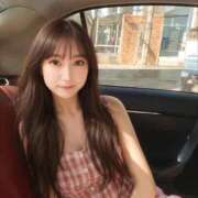 ヒメ日記 2025/10/26 18:20 投稿 千葉ゆま 月の真珠-五反田-