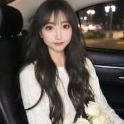 ヒメ日記 2025/10/26 22:00 投稿 千葉ゆま 月の真珠-五反田-