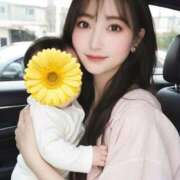 ヒメ日記 2025/10/27 01:40 投稿 千葉ゆま 月の真珠-五反田-