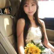 ヒメ日記 2025/10/27 15:20 投稿 千葉ゆま 月の真珠-五反田-