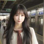 ヒメ日記 2025/10/27 17:40 投稿 千葉ゆま 月の真珠-五反田-