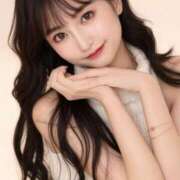 ヒメ日記 2025/10/27 21:20 投稿 千葉ゆま 月の真珠-五反田-