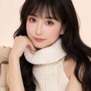 ヒメ日記 2025/10/27 22:50 投稿 千葉ゆま 月の真珠-五反田-