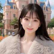 ヒメ日記 2025/10/29 07:29 投稿 千葉ゆま 月の真珠-五反田-