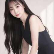 ヒメ日記 2025/10/31 20:50 投稿 千葉ゆま 月の真珠-五反田-