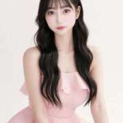 ヒメ日記 2025/10/31 22:25 投稿 千葉ゆま 月の真珠-五反田-