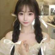 ヒメ日記 2025/11/01 20:20 投稿 千葉ゆま 月の真珠-五反田-