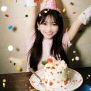 ヒメ日記 2025/11/01 20:51 投稿 千葉ゆま 月の真珠-五反田-