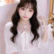 ヒメ日記 2025/11/01 22:00 投稿 千葉ゆま 月の真珠-五反田-