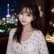 ヒメ日記 2025/11/02 05:20 投稿 千葉ゆま 月の真珠-五反田-