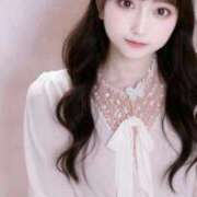 ヒメ日記 2025/11/04 07:21 投稿 千葉ゆま 月の真珠-五反田-