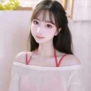 ヒメ日記 2025/11/04 15:10 投稿 千葉ゆま 月の真珠-五反田-