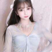 ヒメ日記 2025/11/04 18:21 投稿 千葉ゆま 月の真珠-五反田-