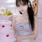 ヒメ日記 2025/11/04 19:10 投稿 千葉ゆま 月の真珠-五反田-