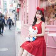 ヒメ日記 2025/11/04 22:50 投稿 千葉ゆま 月の真珠-五反田-