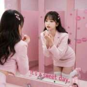 ヒメ日記 2025/11/05 01:40 投稿 千葉ゆま 月の真珠-五反田-