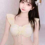 ヒメ日記 2025/11/05 02:20 投稿 千葉ゆま 月の真珠-五反田-