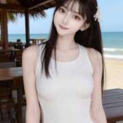 ヒメ日記 2025/11/05 02:50 投稿 千葉ゆま 月の真珠-五反田-