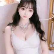 ヒメ日記 2025/11/05 03:20 投稿 千葉ゆま 月の真珠-五反田-