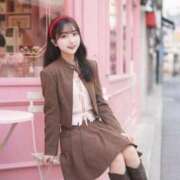 ヒメ日記 2025/11/05 03:40 投稿 千葉ゆま 月の真珠-五反田-