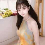 ヒメ日記 2025/11/05 05:00 投稿 千葉ゆま 月の真珠-五反田-