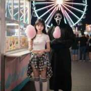 ヒメ日記 2025/11/05 14:58 投稿 千葉ゆま 月の真珠-五反田-