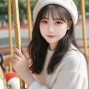 ヒメ日記 2025/11/05 21:54 投稿 千葉ゆま 月の真珠-五反田-