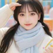 ヒメ日記 2025/11/05 22:23 投稿 千葉ゆま 月の真珠-五反田-