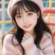 ヒメ日記 2025/11/05 22:27 投稿 千葉ゆま 月の真珠-五反田-